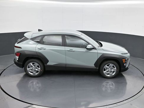New 2026 Hyundai Kona SE image 16