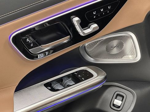 New 2026 Mercedes-Benz CLE 300 4MATIC Cabriolet image 11