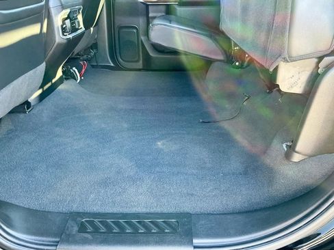 Used 2023 Chevrolet Silverado 2500 High Country w/ LPO, Hitch Package image 28