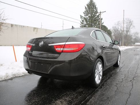 Used 2013 Buick Verano image 27