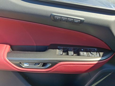 Used 2024 Lexus NX 350 AWD image 13