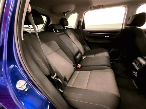 Used 2024 Honda CR-V EX image 23