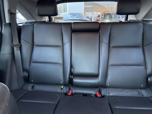 Used 2014 Acura RDX AWD image 10