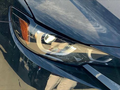 New 2026 MAZDA CX-50 AWD 2.5 S w/ Cargo Package image 13