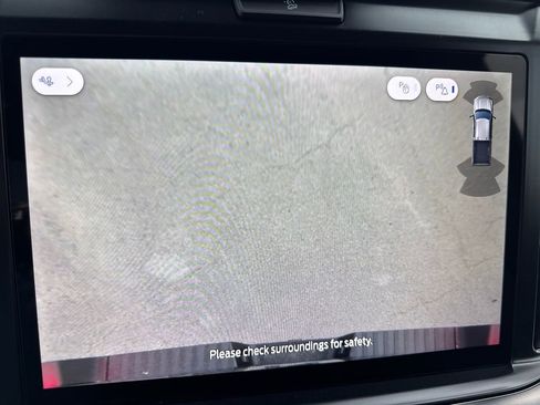 New 2026 Ford F350 Platinum image 28