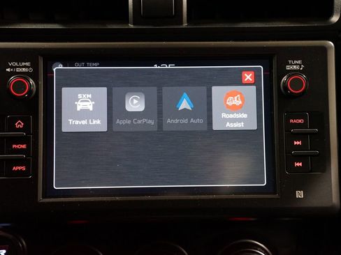 New 2026 Toyota GR86 YUZU Limited w/ GR Aero Kit image 20