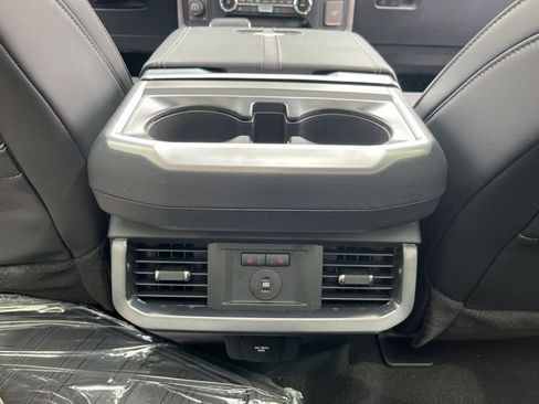 New 2026 Ford F150 Platinum AWD/4WD image 58