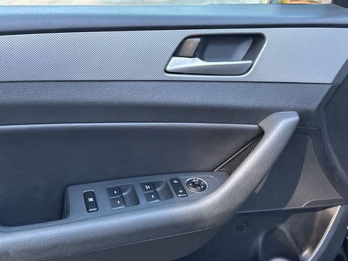 Used 2018 Hyundai Sonata SEL image 14