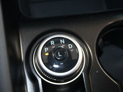 New 2026 Ford Explorer ST-Line w/ ST-Line Street Pack image 54