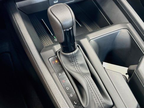 New 2026 Honda Accord SE image 15