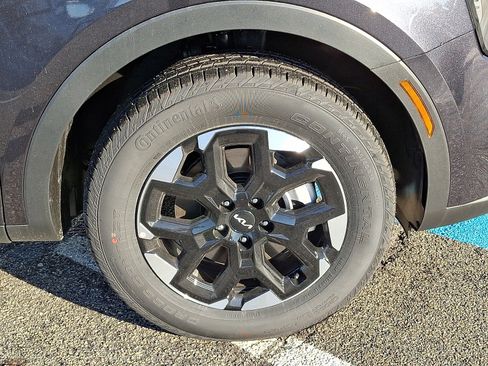 New 2026 Kia Sorento S image 10