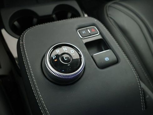 Used 2021 Ford Mustang Mach-E Premium image 13