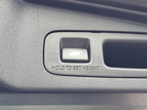 Certified 2019 Honda CR-V Touring image 28