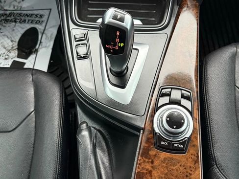 Used 2013 BMW 335i xDrive Sedan image 32