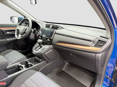 Used 2020 Honda CR-V EX image 31