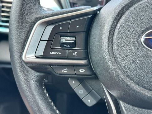 Used 2020 Subaru Outback Onyx Edition XT image 15