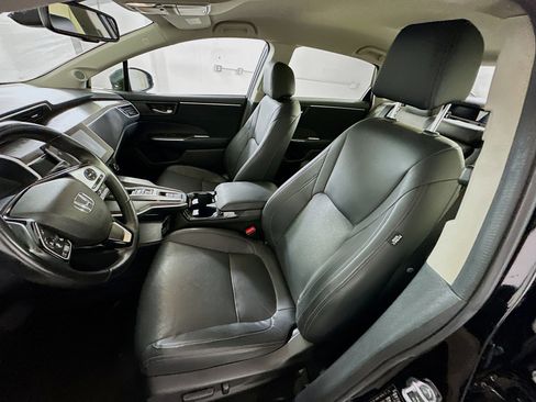 Used 2020 Honda Clarity Touring image 13