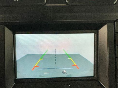 Used 2019 Ford F250 XL w/ STX Appearance Package image 21