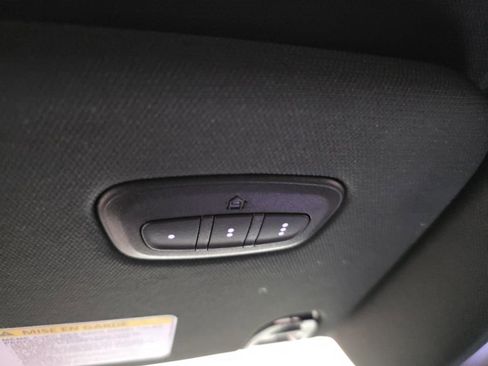 Used 2026 RAM 1500 Big Horn AWD/4WD image 24