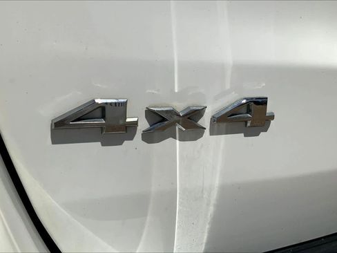 Used 2016 Jeep Grand Cherokee Limited w/ Trailer Tow Group IV image 33