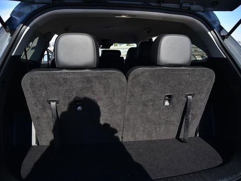 Used 2024 Kia Sorento S image 25