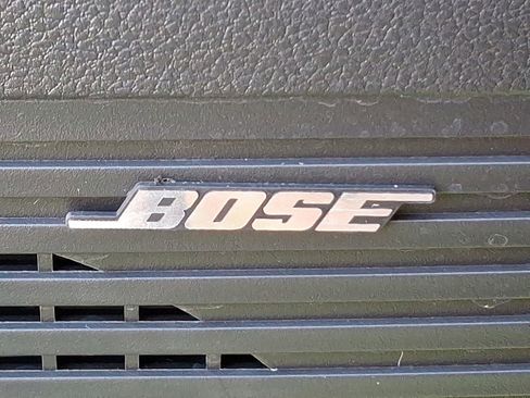 Used 2024 Hyundai Kona Limited image 25