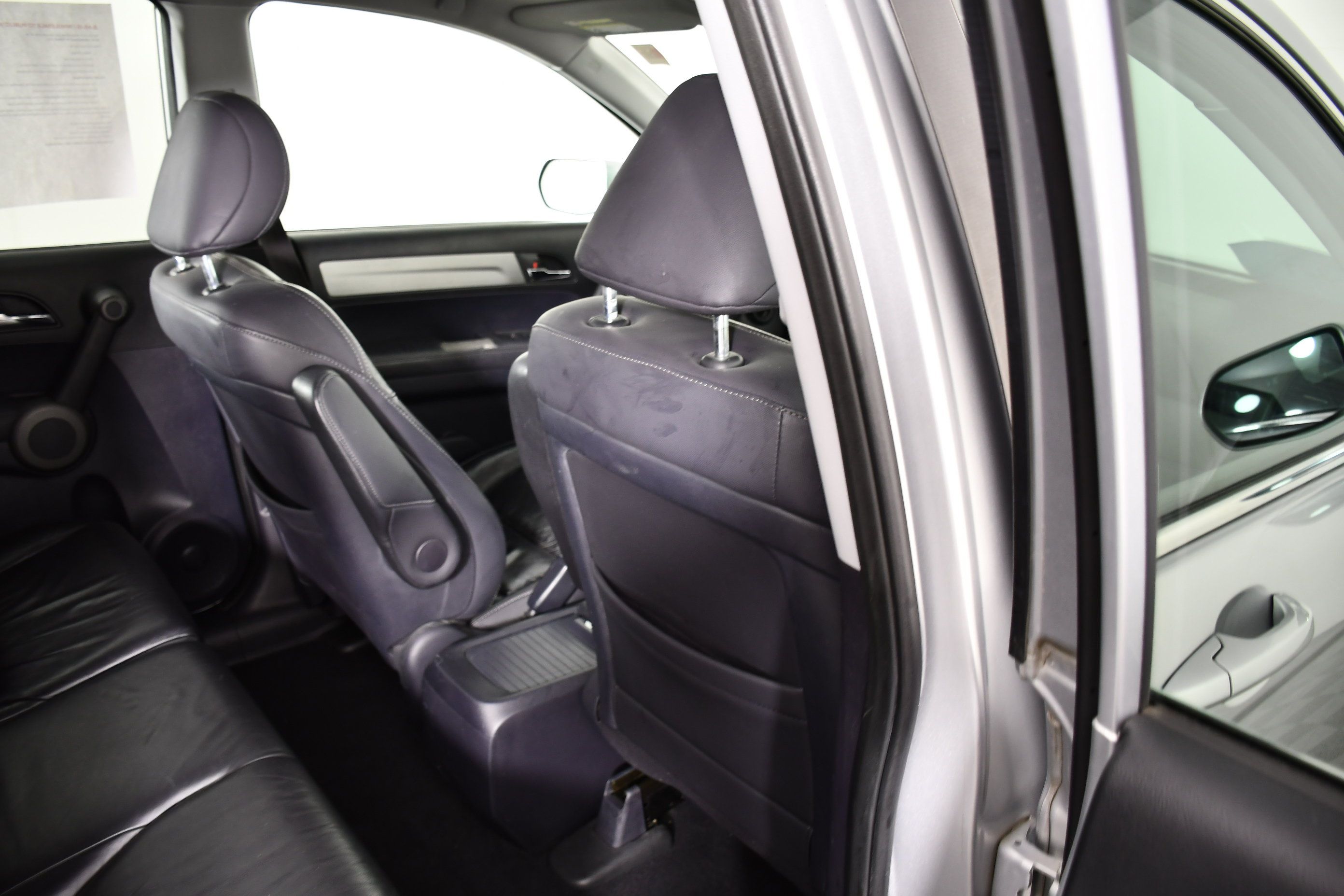 Used 2010 Honda CR-V EX-L image 41