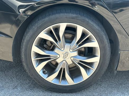 Used 2015 Hyundai Sonata Limited 2.0T image 26