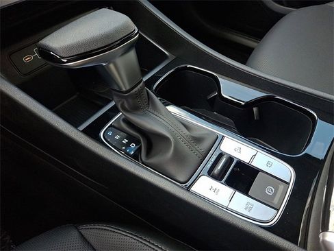 New 2026 Hyundai Santa Cruz SEL image 8