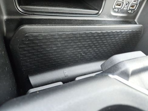 New 2024 RAM 1500 Big Horn image 64