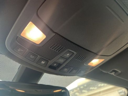 Used 2015 Lincoln MKC AWD w/ Equipment Group 102A Reserve image 25