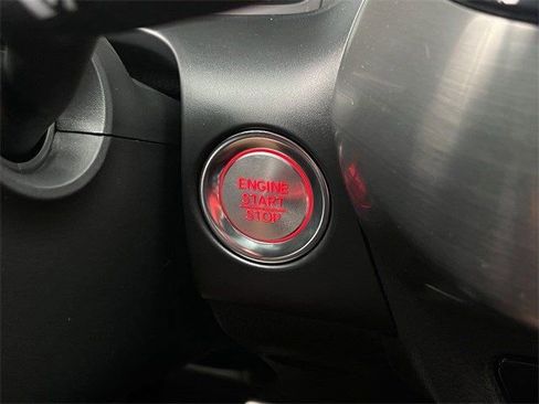 New 2026 Acura ADX A-Spec image 25