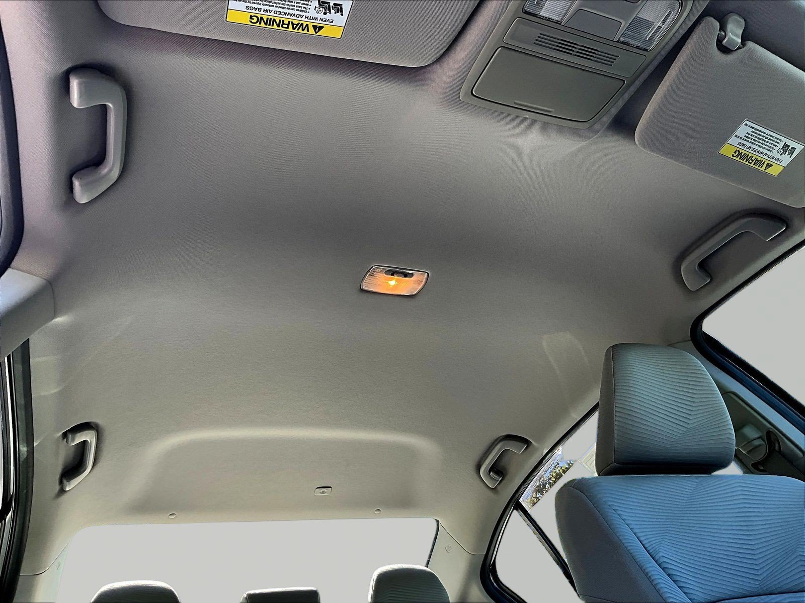 Used 2014 Honda Accord LX image 26