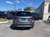 Used 2022 Mercedes-Benz GLE 350 4MATIC image 6