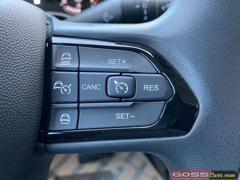 New 2026 RAM ProMaster 1500 w/ Convenience Group image 18