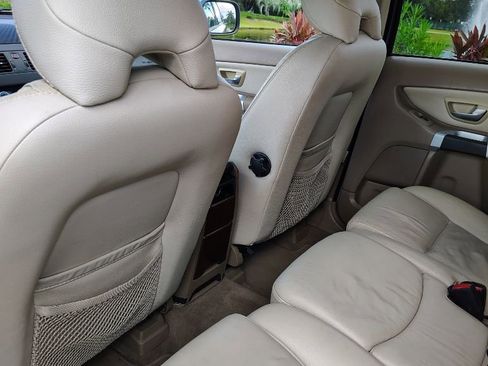Used 2008 Volvo XC90 3.2 image 60