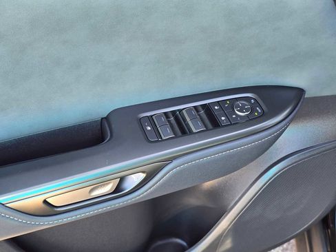 New 2026 Lexus RZ 450e 2WD image 21