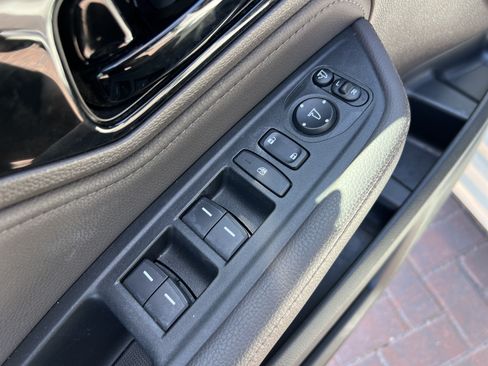 Used 2019 Honda Odyssey Elite image 15