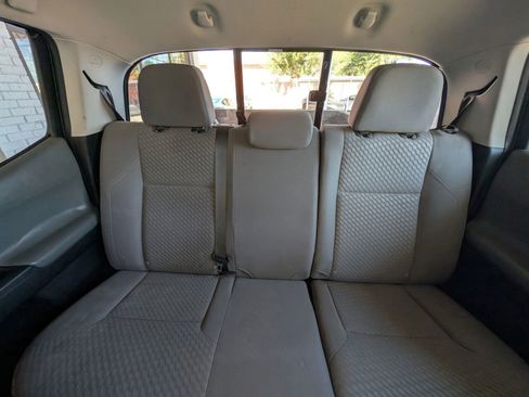 Used 2021 Toyota Tacoma SR5 image 26