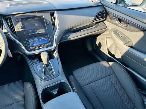 Used 2024 Subaru Legacy image 27