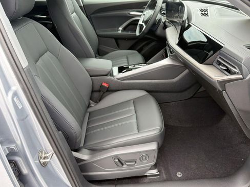 New 2026 Audi Q5 Premium AWD/4WD image 26