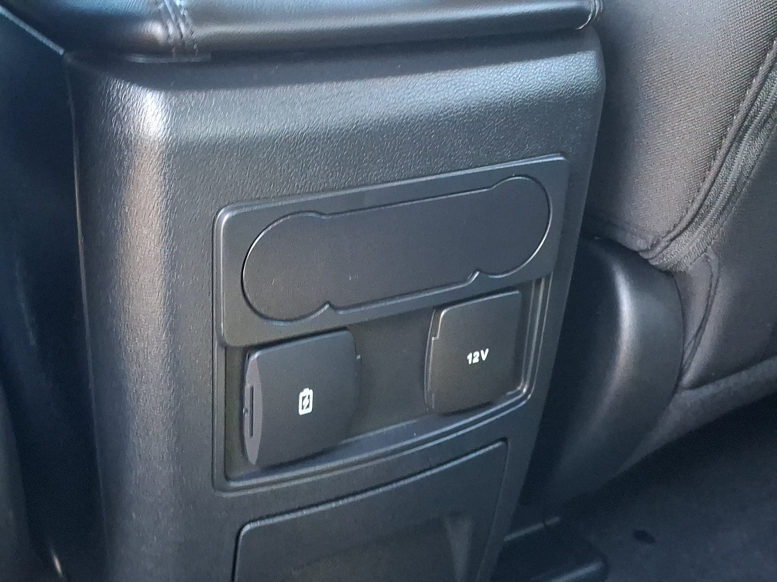 Certified 2023 Ford Explorer XLT AWD/4WD image 13