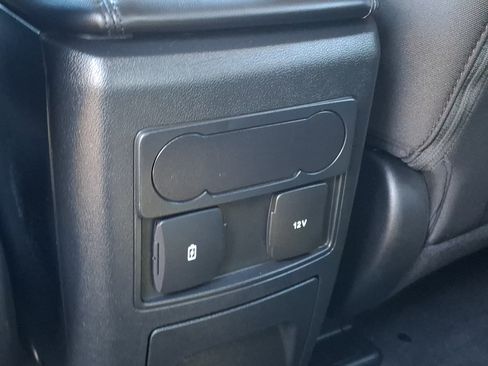 Certified 2023 Ford Explorer XLT AWD/4WD image 13
