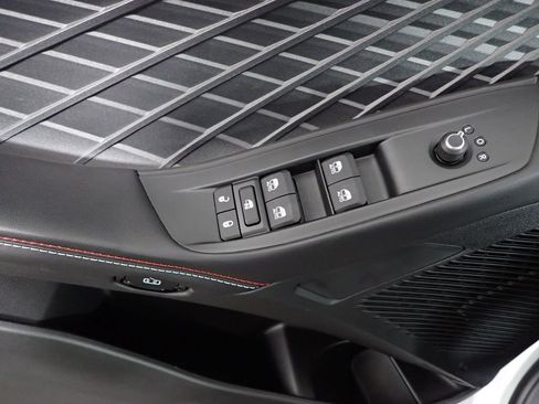 New 2026 Dodge Charger Scat Pack image 22