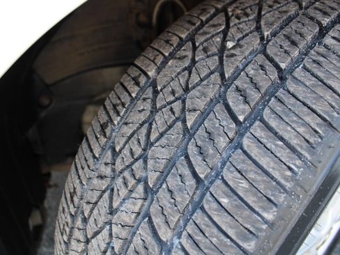 Used 2012 Toyota Camry XLE image 12