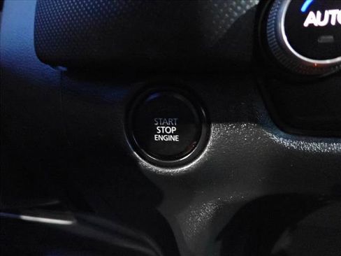 Used 2024 MAZDA CX-50 AWD 2.5 S w/ Preferred Package image 19