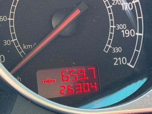 Used 2008 Lamborghini Gallardo Spyder image 40