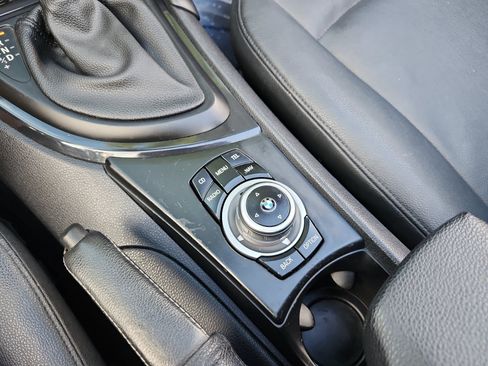 Used 2012 BMW 128i Convertible RWD image 21
