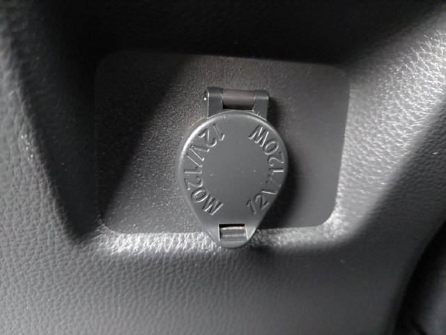 Certified 2024 Toyota RAV4 LE FWD image 35
