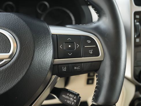 Used 2023 Lexus GX 460 Premium image 21